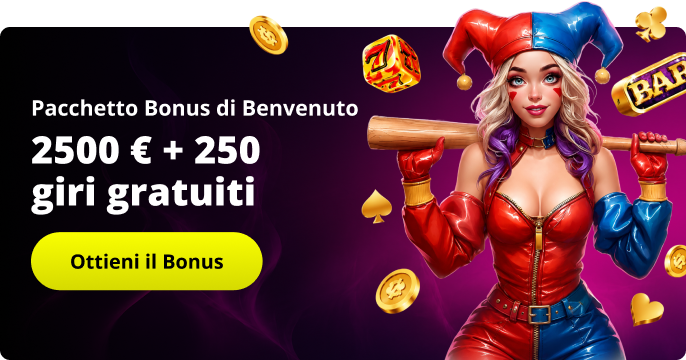 slotoro casino online